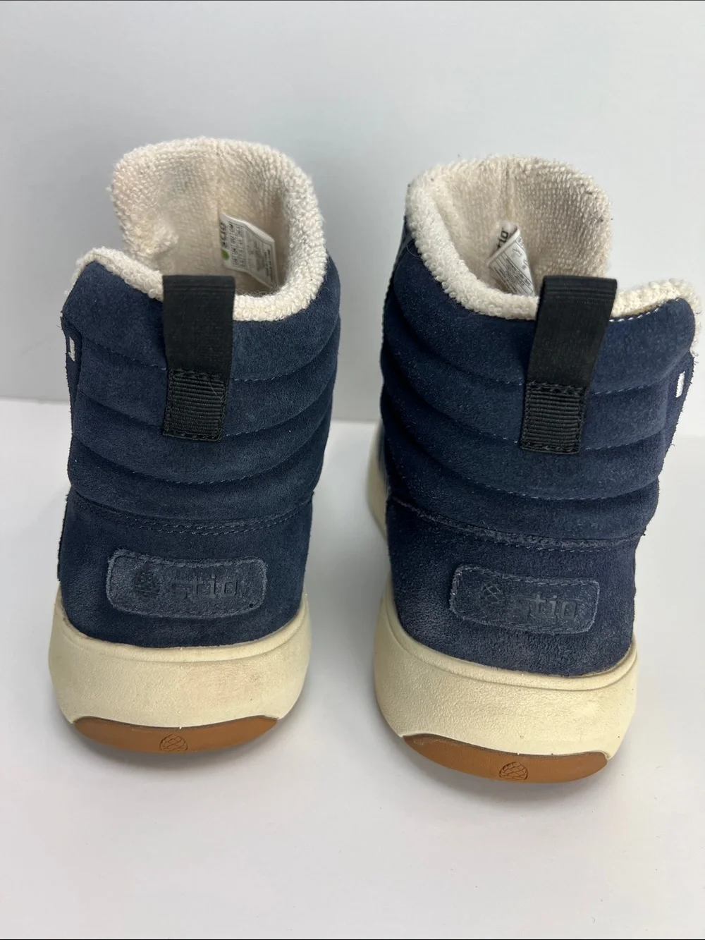 Stio women’s colter